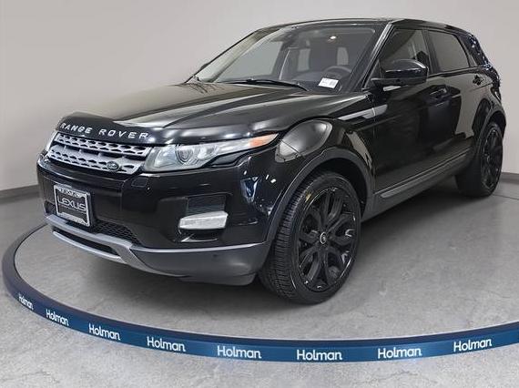 LAND ROVER RANGE ROVER EVOQUE 2015 SALVP2BG3FH016204 image LAND ROVER RANGE ROVER EVOQUE 2015 SALVP2BG3FH016204 image